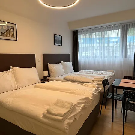 Post 120 Suites-2